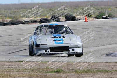 media/Mar-16-2024-CalClub SCCA (Sat) [[de271006c6]]/Group 3/Qualifying/